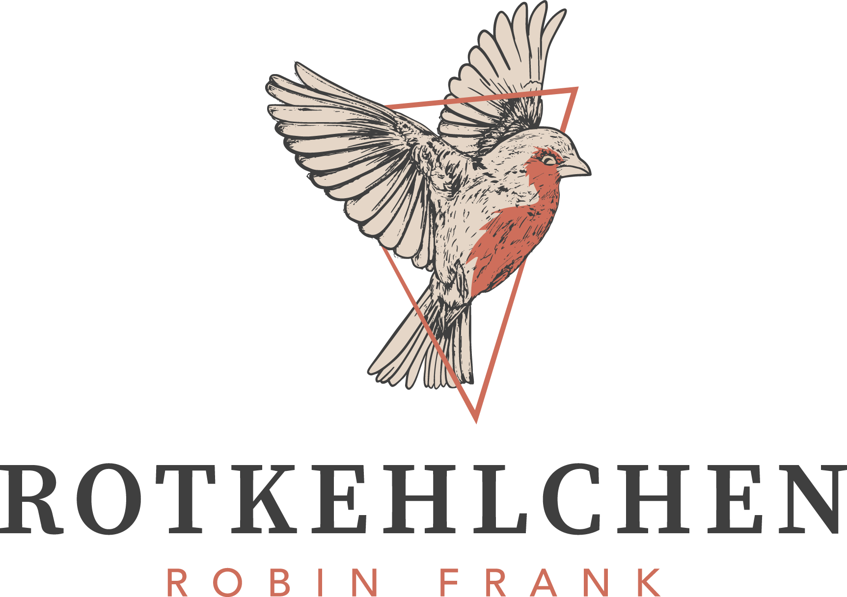 Rotkehlchen | Robin Frank